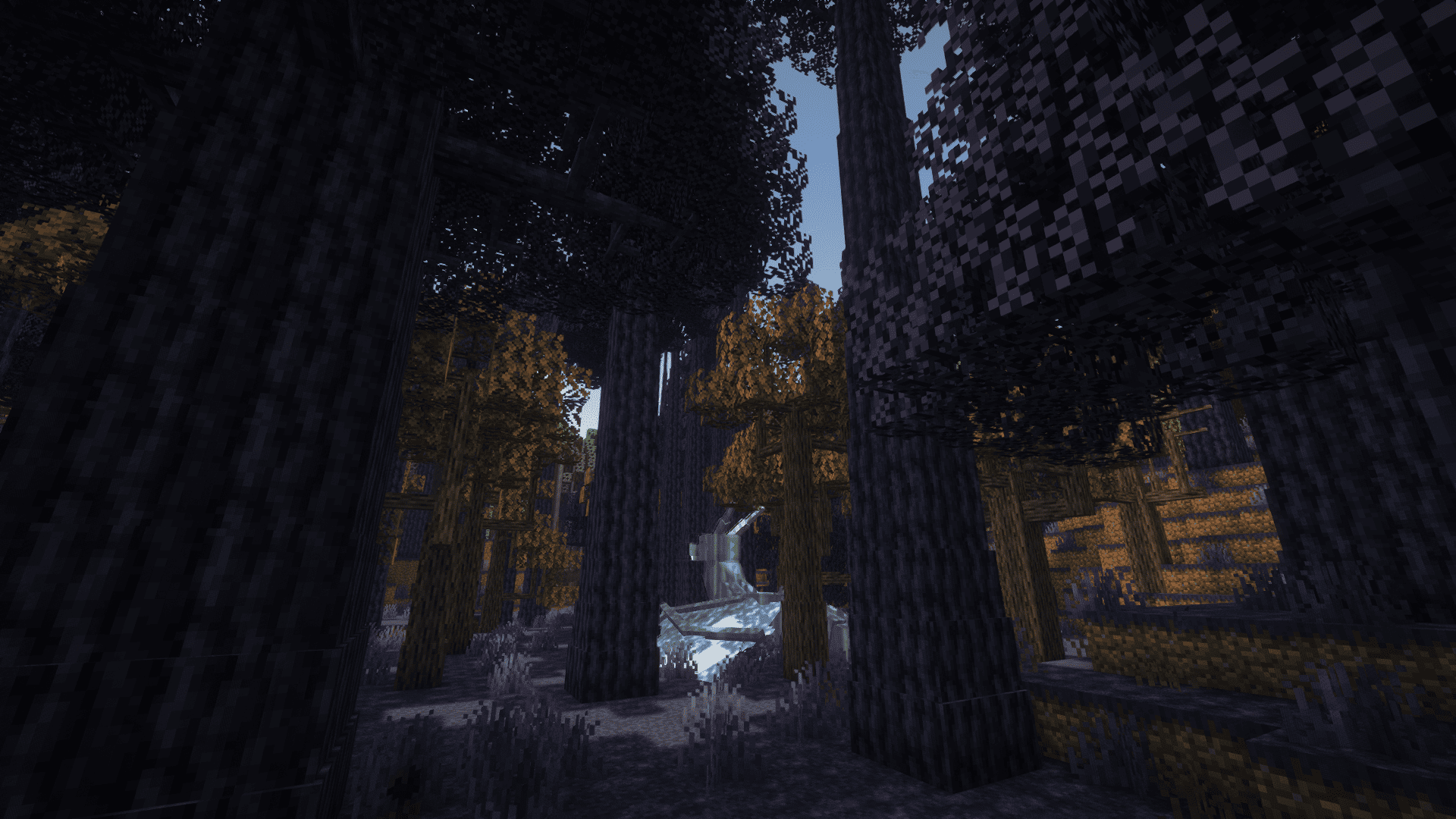 Dungeon Vale